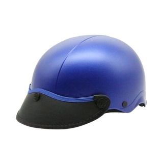 Mũ bảo hiểm nửa đầu chính hãng NÓN SƠN XH-463