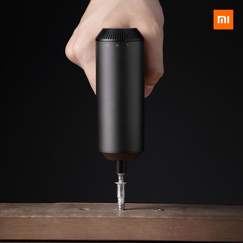 Máy bắn vít cầm tay Xiaomi MJDDLSD001QW