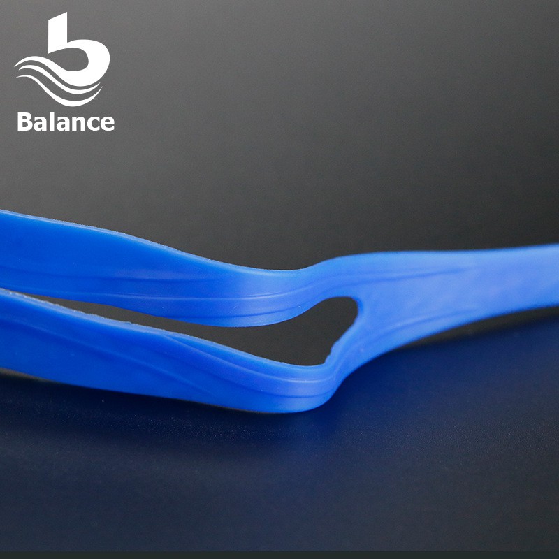 Kính Bơi Balance Trẻ Em - Người Lớn Cao Cấp Loại 1, Tặng Kèm Nút Bịt Tai
