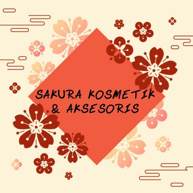 sakura_solo.vn