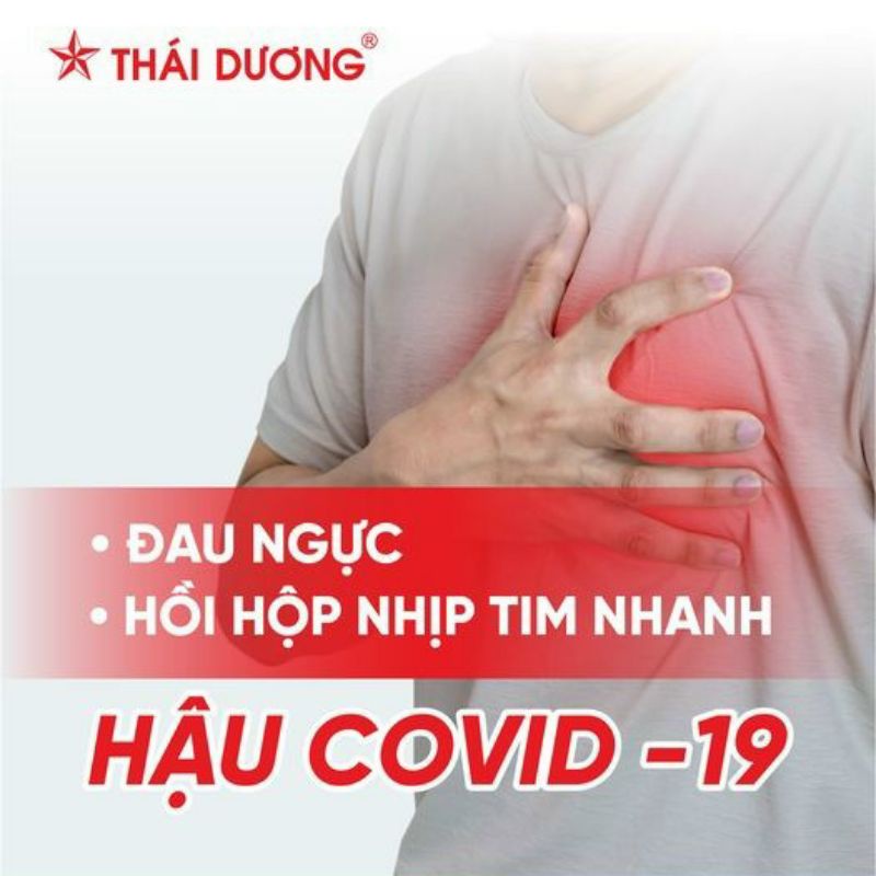 ✅CHÍNH HÃNG✅ Thực phẩm bảo vệ sức khoẻ mạch vành Win