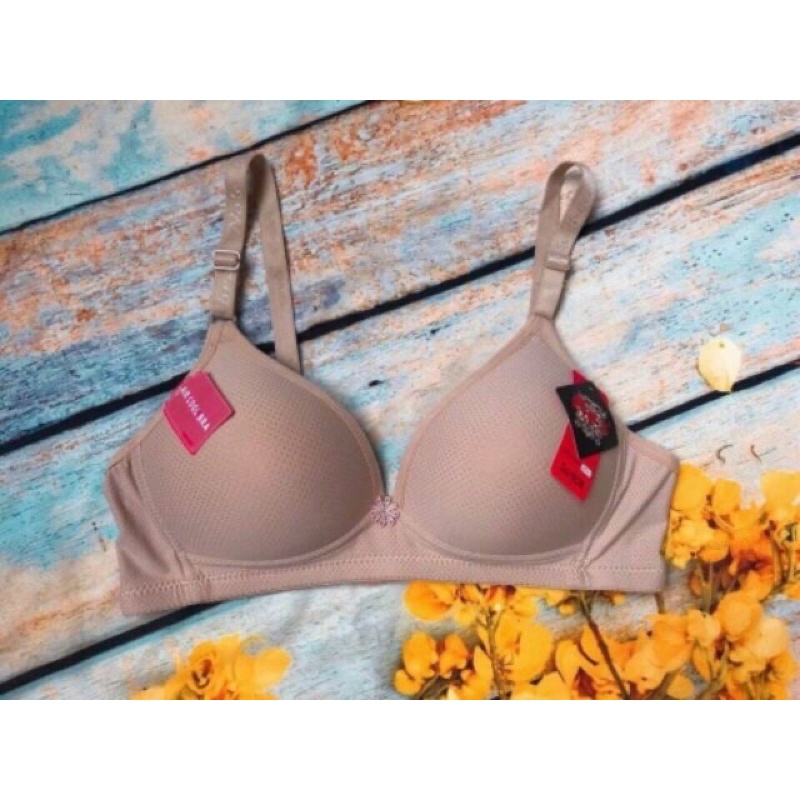 áo lót thát thông hơi  hàng ko gọng