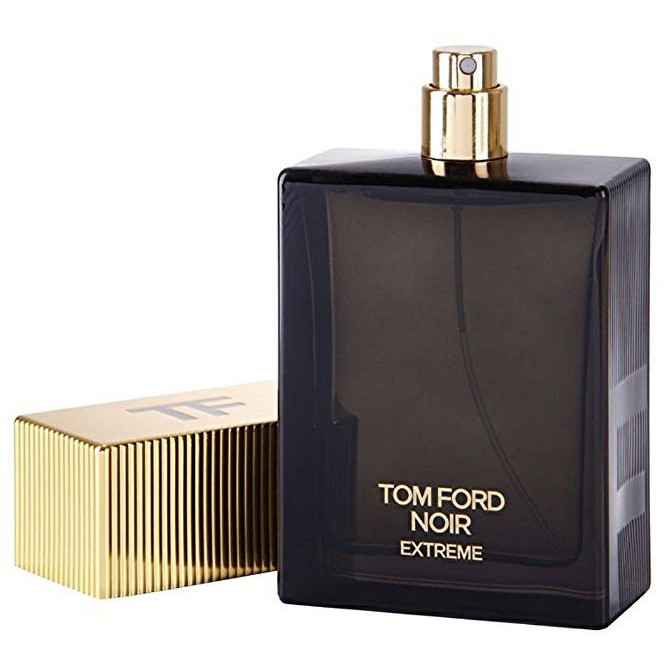 🧚🏻‍♀️ - Nước hoa Tom Ford Noir Extreme + Noir EDP [Mẫu thử 0.33 oz] 🧚🏻‍♀️