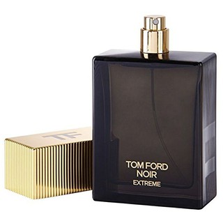 Scentstorevn - Nước hoa Tom Ford Noir Extreme + Noir EDP [Mẫu thử 0.33 oz]
