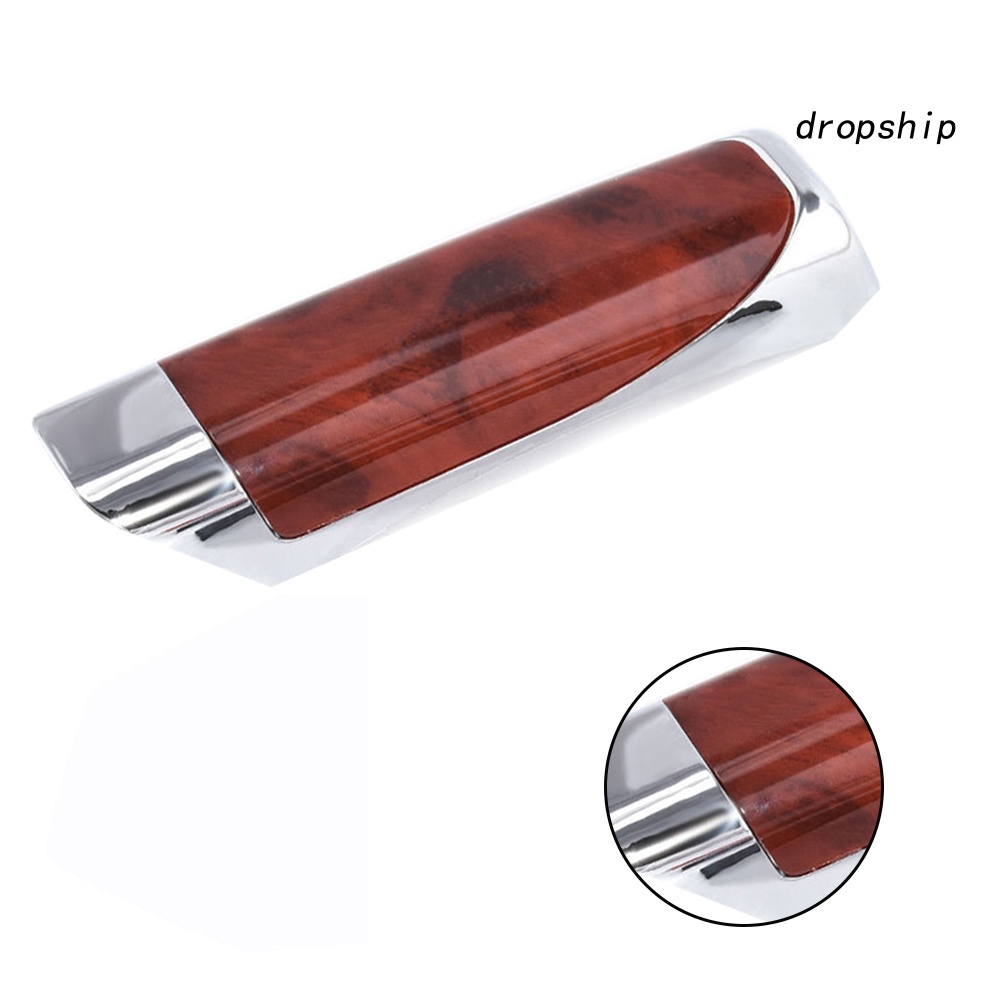 Vỏ bọc bảo vệ phanh tay xe hơi chuyên dùng