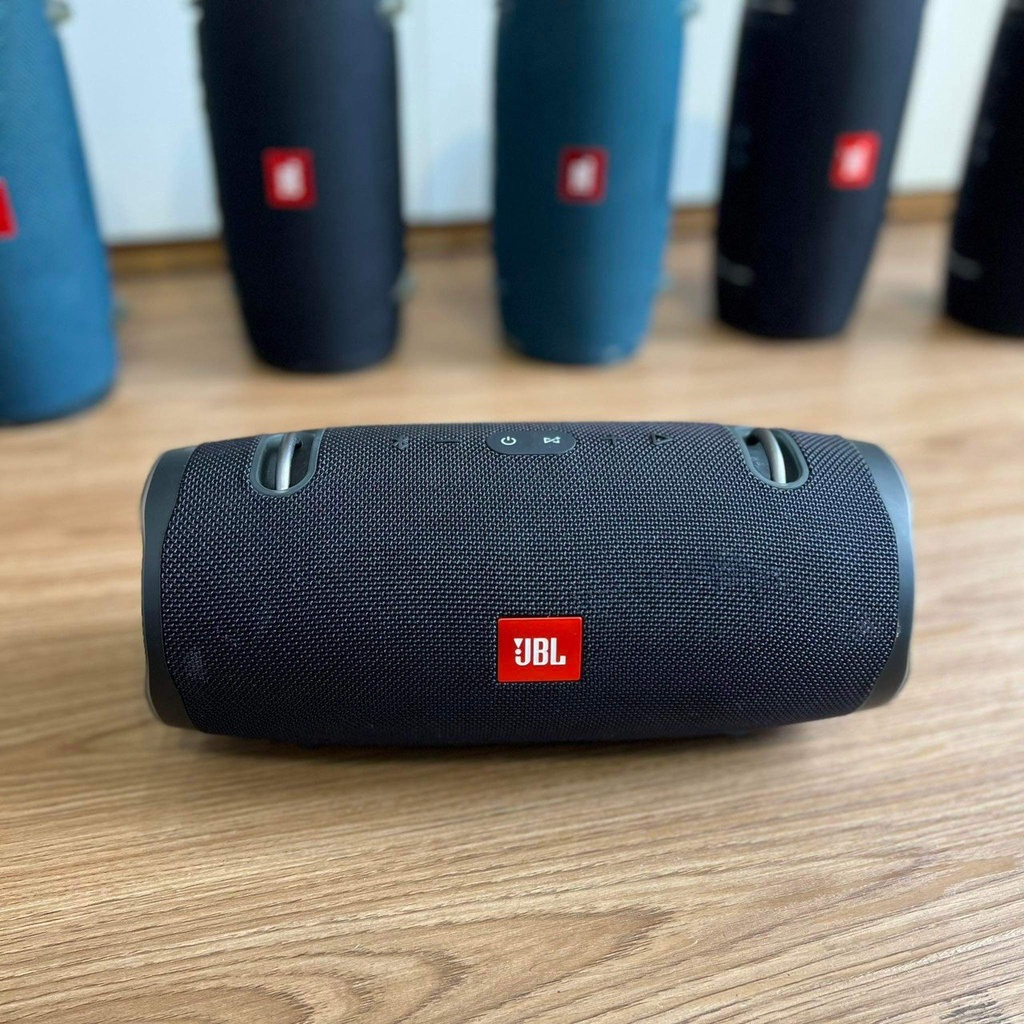 Loa Bluetooth JBL Xtreme 2 - Cận Audio