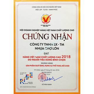 Xe lắc hình gấu trúc, máy bay