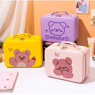 CỐP ĐỰNG MỸ PHẨM DREAM ❤