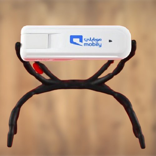 (BIG SALE) DCOM 3G 1K3M HÀNG CHÍNH HÃNG, ĐA MẠNG,TỐC ĐỘ CAO-TẶNG KÈM SIM 4G TỐC ĐỘ CAO | BigBuy360 - bigbuy360.vn