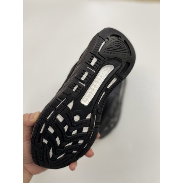 Giày EQT Boost 2022 nam cao cấp nhẹ bền êm thể thao