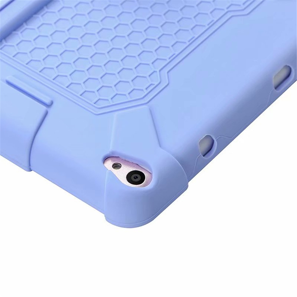 Ốp máy tính bảng silicone chống sốc cho Android Tablet PC 10.1 inch 11.6 inch 12 inch 13 inch 10.4 inch 10 inch 10"