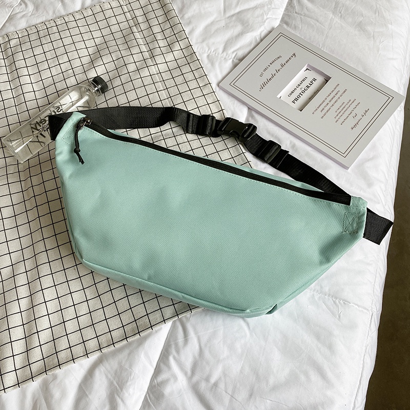 Túi đeo chéo thể thao Nike KZD1160 Copmt01 chất lượng cao
 | BigBuy360 - bigbuy360.vn