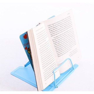 Kẹp đọc sách chống cận thị hàng nhập khẩu