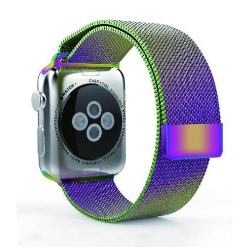 Dây đeo đồng hồ apple watch 38/40mm 42/44mm