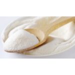 BỘT SỮA CAO CẤP Krub.O 5Kg - Non Dairy Creamer Cao Cấp - 5Kg