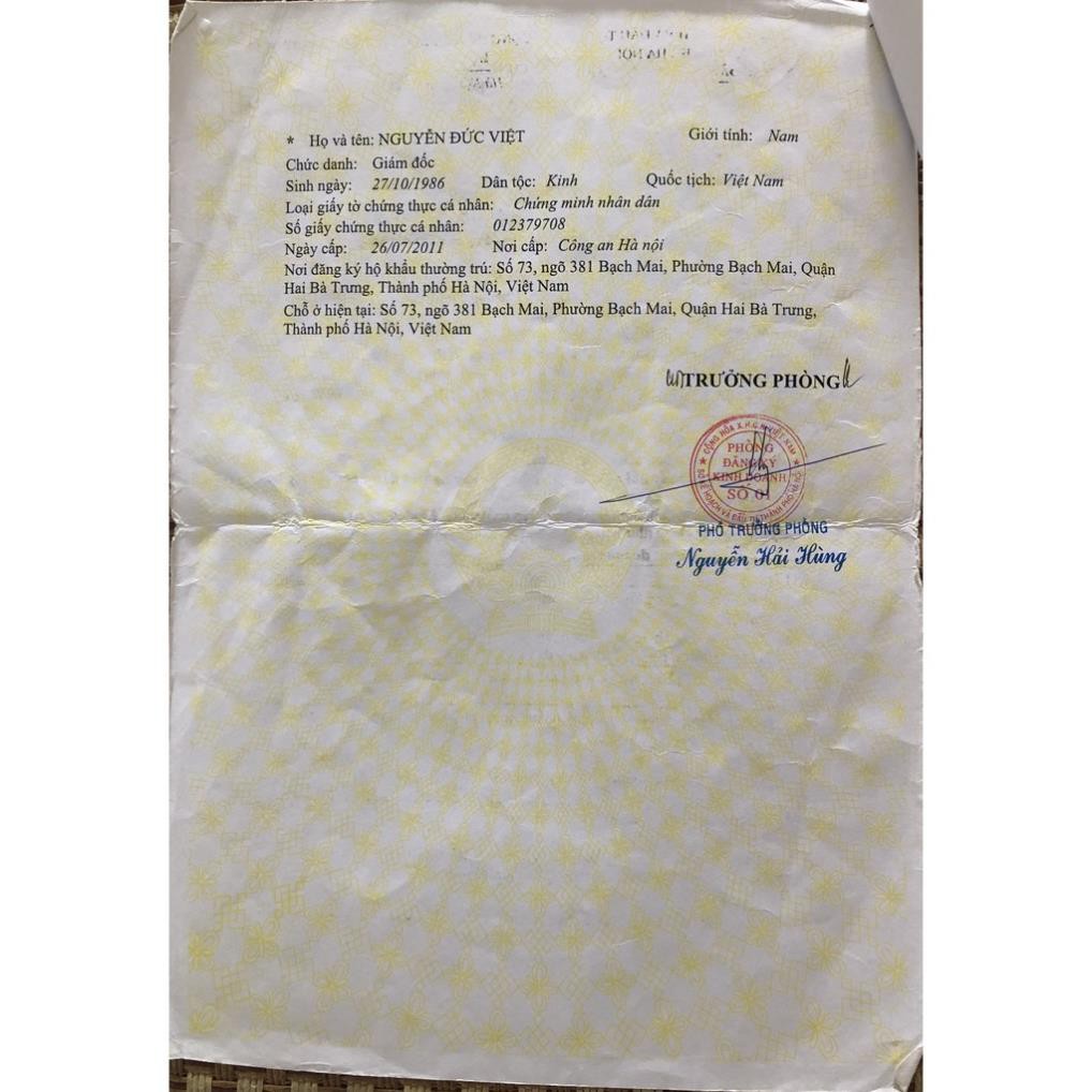 XỊT KHOÁNG KHOÁ NỀN COLORKEY [HÀNG CHÍNH HÃNG] / XỊT KHOÁNG DÀNH CHO CÁC CÔ NÀNG DA DẦU | BigBuy360 - bigbuy360.vn