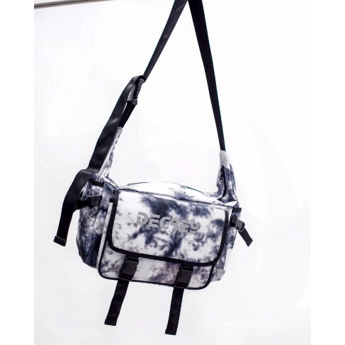 [Mã SKAMA06 giảm 8% TỐI ĐA 50K đơn250K] Túi 3G TieDye Bag - 3GB | BigBuy360 - bigbuy360.vn