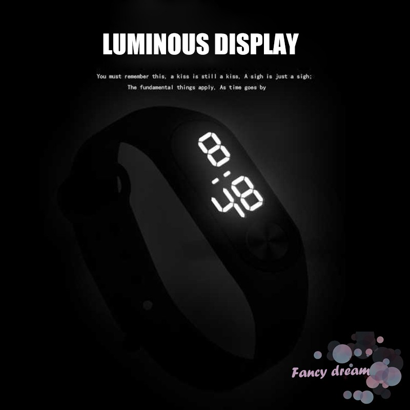 Đồng Hồ Zgo Disney ( Hàng Có Sẵn ) | BigBuy360 - bigbuy360.vn