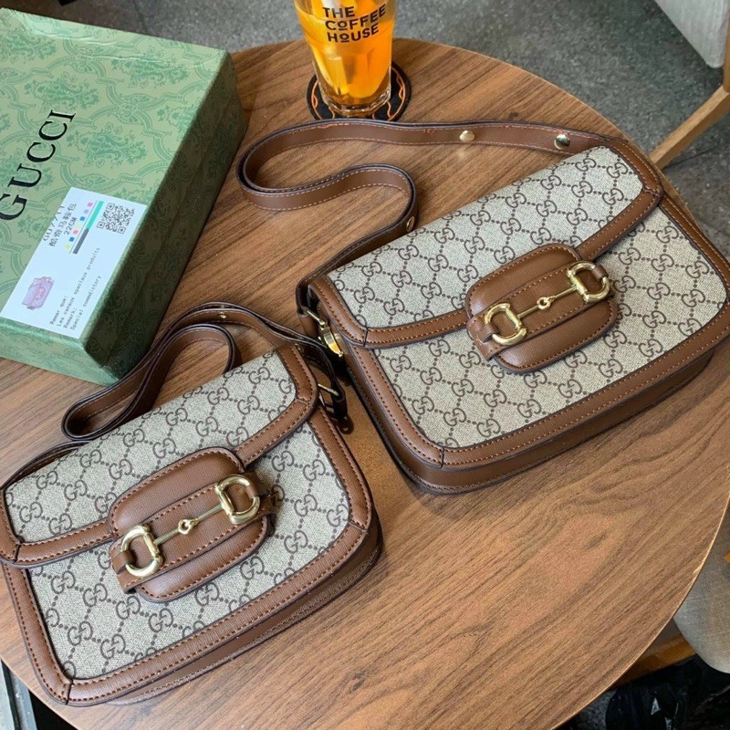 Túi xách Gucci 1995( FULL BOX)