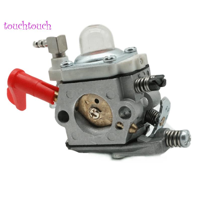 Bộ chế hòa khí cho Walbro Wt-668 Wt-997 Rc 1/5 HPI Baja 5B 5T