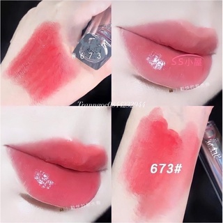 Son dior 673 charmstar fullsize fullbox