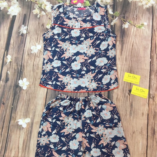 T719 combo 2 bộ