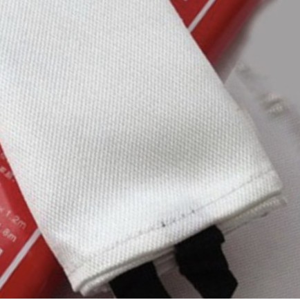 Combo (4 thảm) thảm dập lửa - Bạt chống cháy - BCC, khổ 1,2m*1,8m