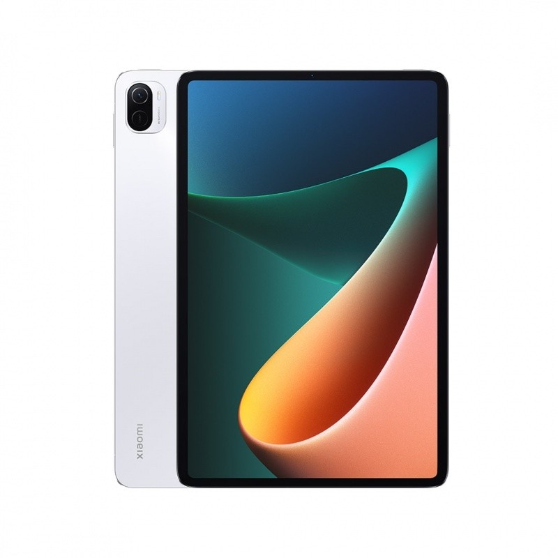 Máy Tính Bảng Xiaomi Pad 5 6GB/256GB