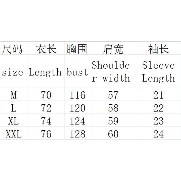 Áo Thun Ngắn Tay Dáng Rộng Họa Tiết Fog FEAR OF GOD 1977 Thời Trang Unisex