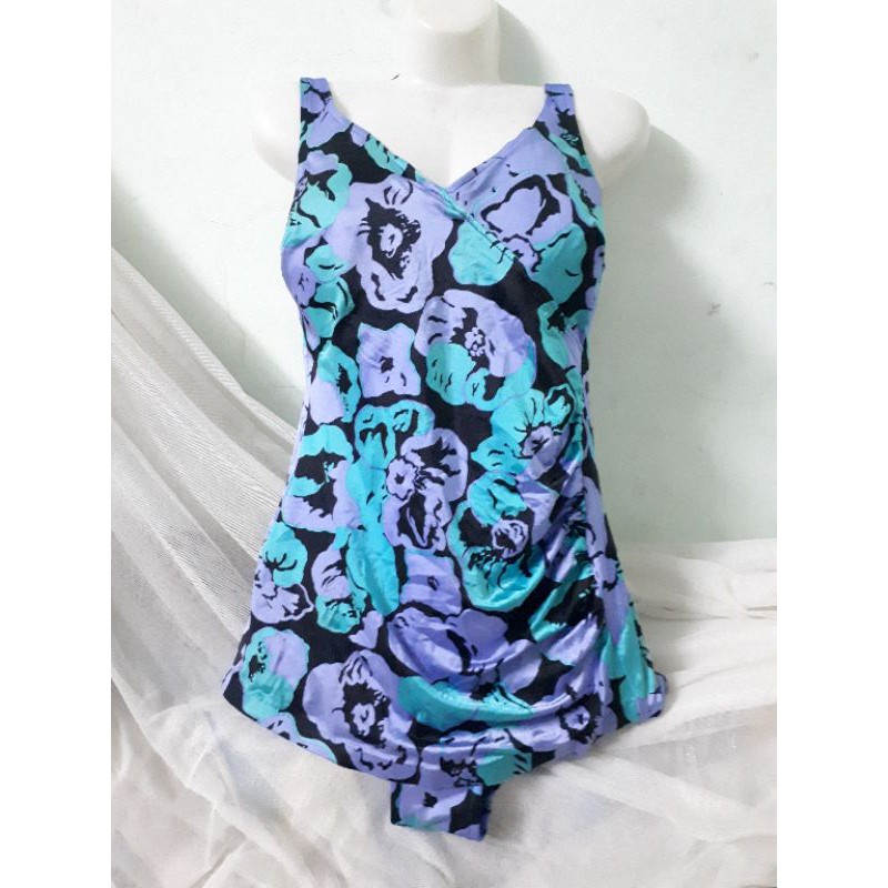 áo bơi Nhật,Mỹsz 60kg | BigBuy360 - bigbuy360.vn