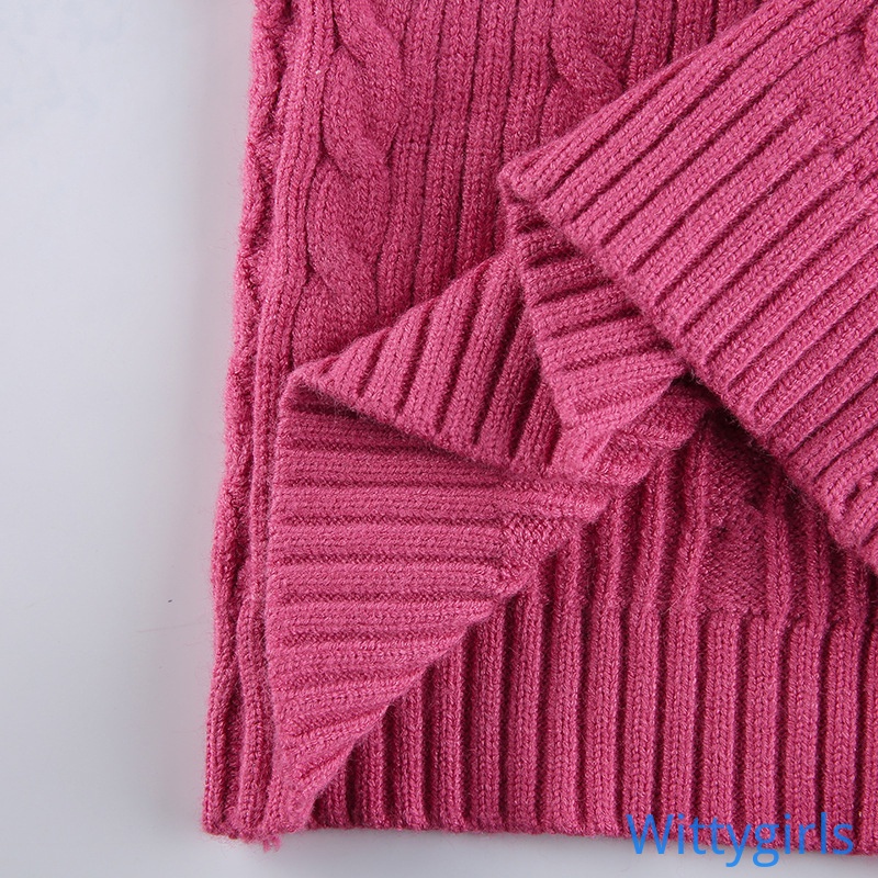 Áo Croptop Dệt Kim Sát Nách Thêu Họa Tiết Trái Tim Thời Trang Mùa Hè Cho Nữ