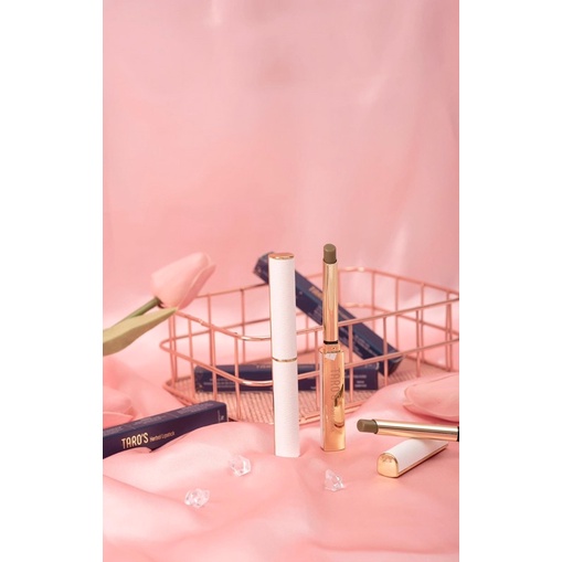 son dưỡng môi không chì Taro’s - an toàn từ thảo dược thiên nhiên | BigBuy360 - bigbuy360.vn