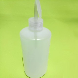 Bình tia 250ml 500ml 1000ml