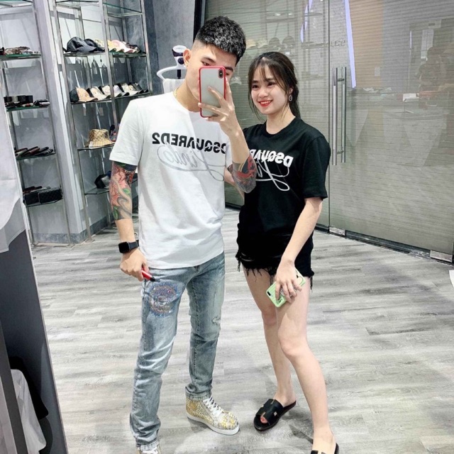 hai_yen_30