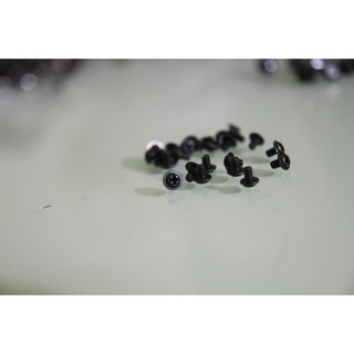 Ốc Bắt Main cho máy tính để bàn (Số Lượng: 3 Ốc)