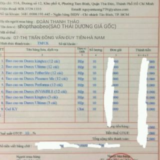 Gen bôi trơn ky