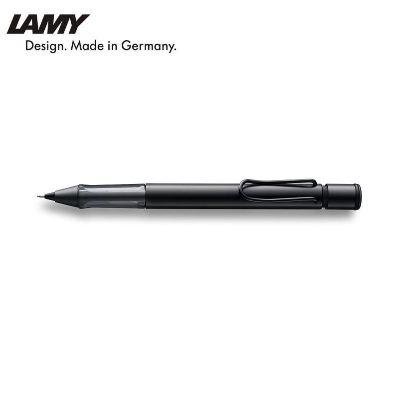 Bút chì cao cấp LAMY Al-star