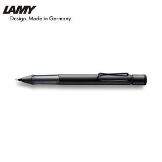 Bút Chì Lamy AL-Star
