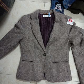 Lô quần áo trẻ em Bùi Thu Hà