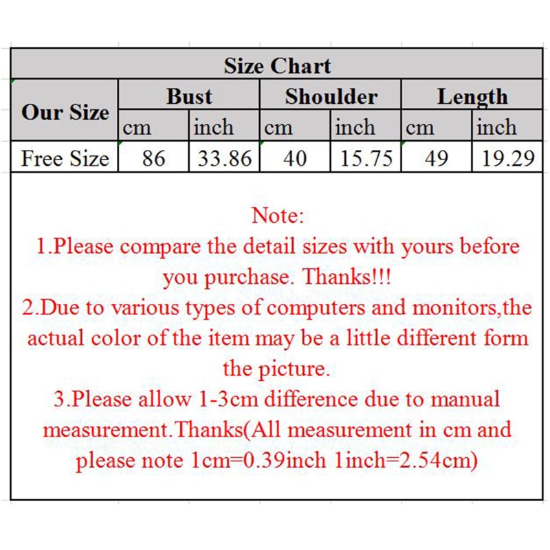 Áo Khoác Cardigan Dệt Kim Không Tay Cổ Chữ V Cài Nút Thêu Họa Tiết Hoa Lá Thời Trang Mùa Xuân Cho Nữ