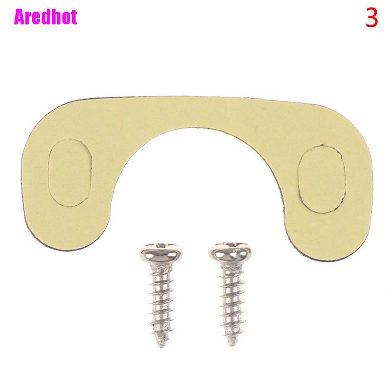 Camera gắn đuôi xe hơi chống thấm nước hỗ trợ tầm nhìn ban đêm | BigBuy360 - bigbuy360.vn