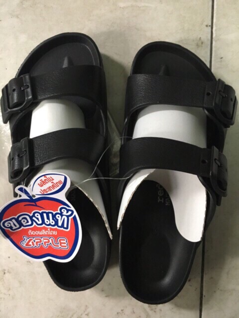 Freeship 99k TQ_Dép Red apple