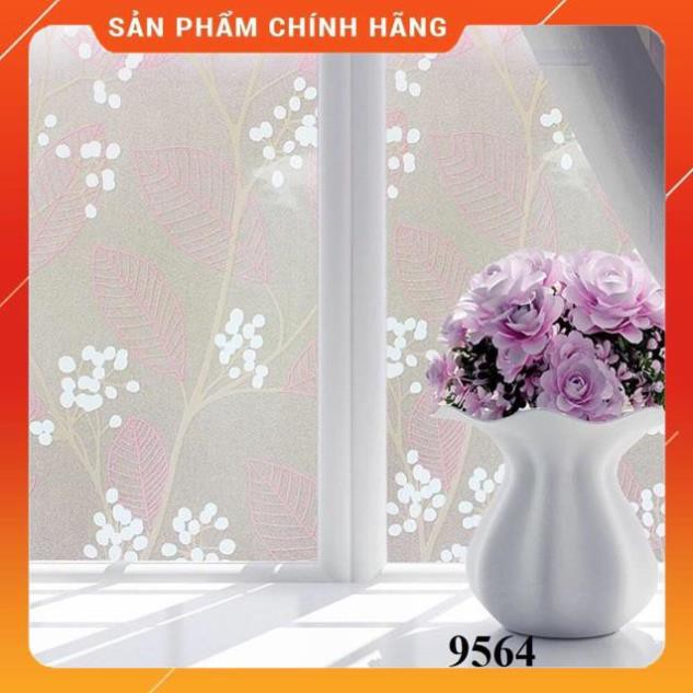 [ Bán Chạy ] Giấy dán tường 3d hoa hồng đen (đặt hàng ghi mã vào phân ghi chú hoặc nhắn tin với shop )