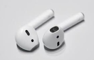Tai nghe Bluetooth IPhone 7s