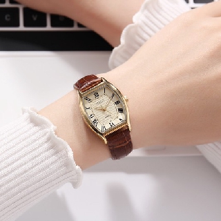 Đồng Hồ Nữ Julius JA-703