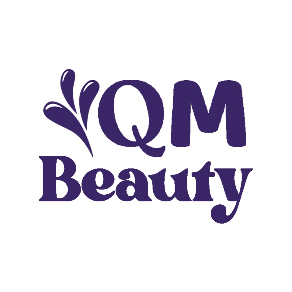 QM Beauty - Mỹ Phẩm Chính Hãng