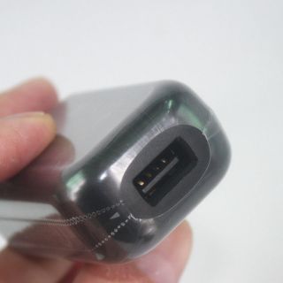 Bộ sạc cáp HTC quickcharge 3.0 chính hãng