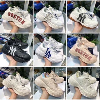 [FullBox+Túi Xách]Giày ML Cao Cấp Cực Chất