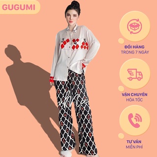 Đồ bộ nữ tay ngắn, đồ bộ dài mặc nhà,đồ bộ gấu dài,đồ mặc nhà,đồ ngủ nữ,đồ ngủ mặc nhà