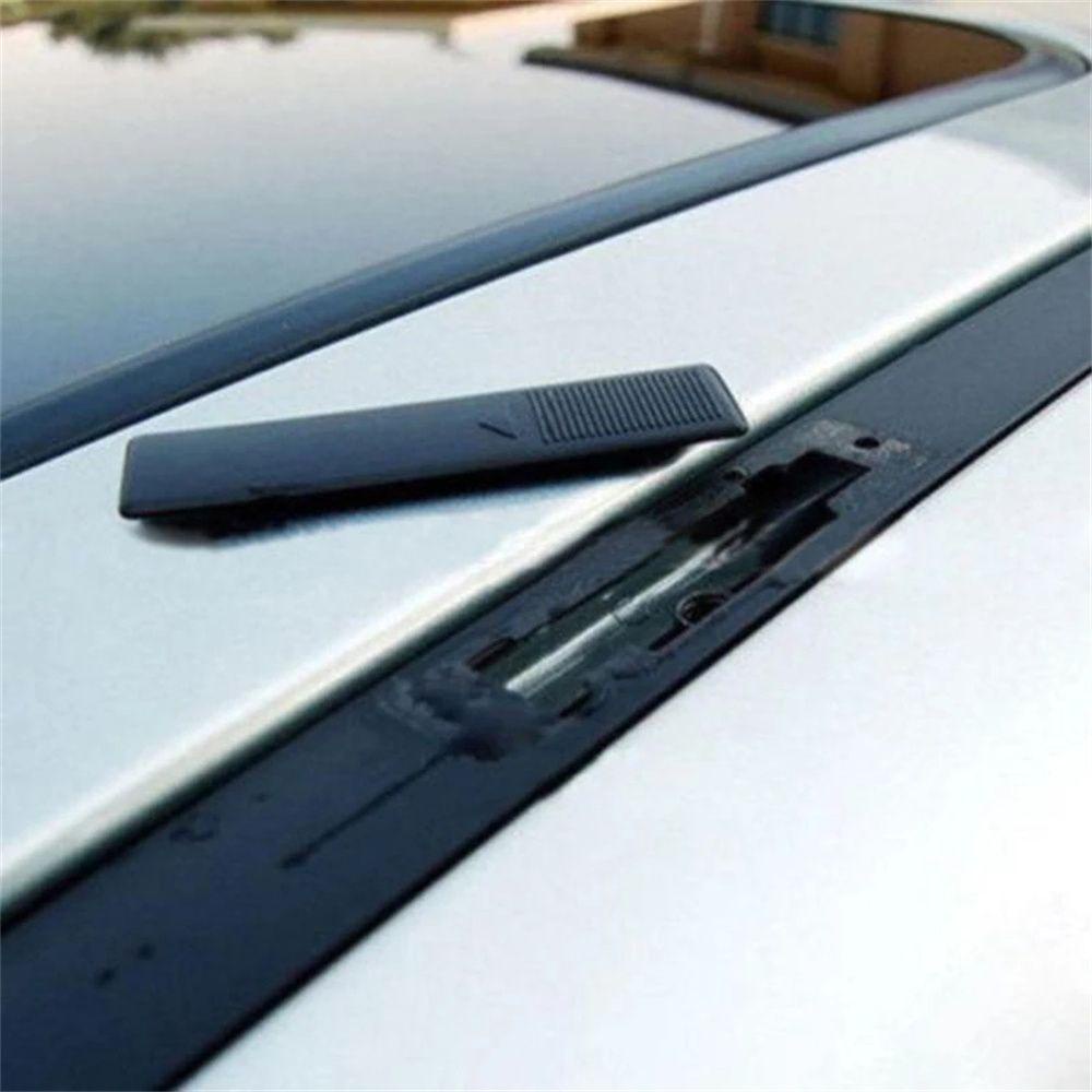 Vỏ Bọc Nóc Xe Ô Tô Mazda 6 Mazda 2 for Mazda 3